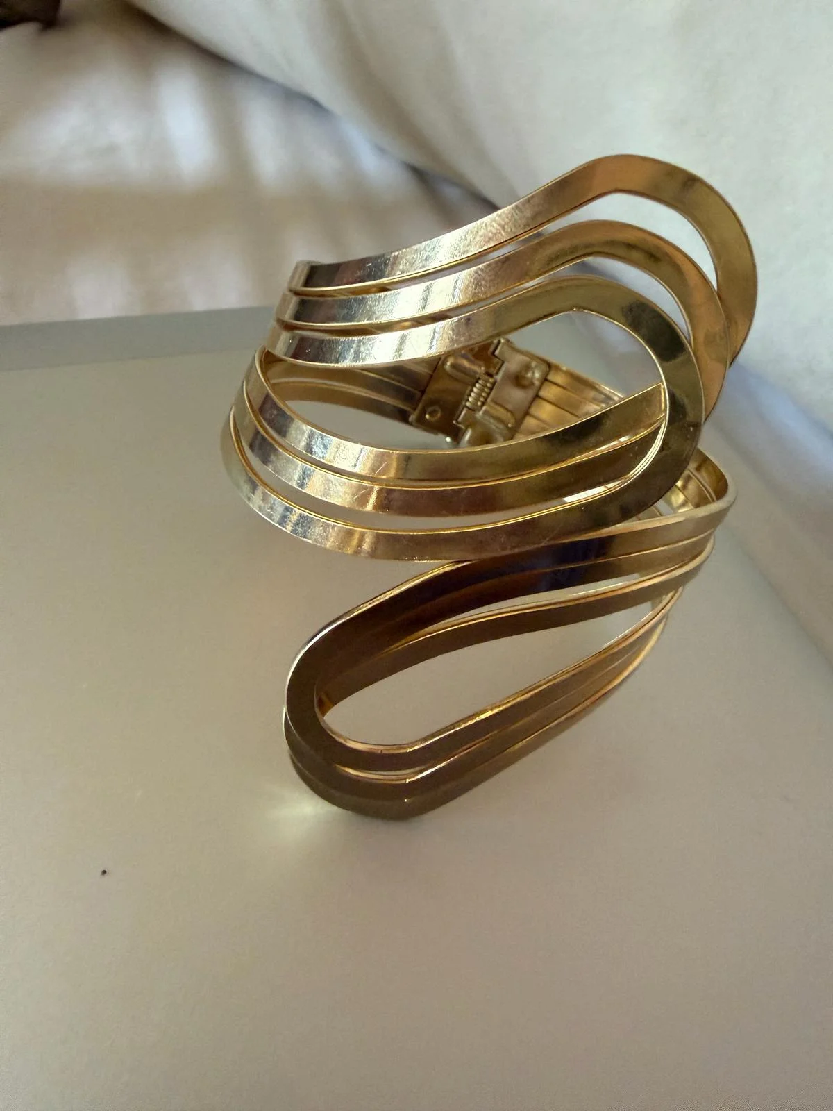 Bracelets, size Other, photo 1