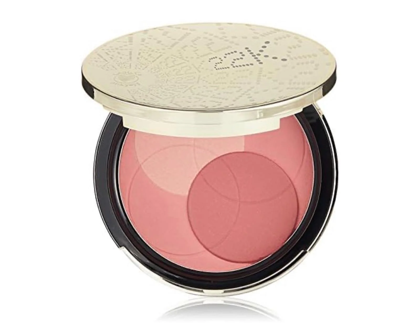 Makeup, size Other, photo 1