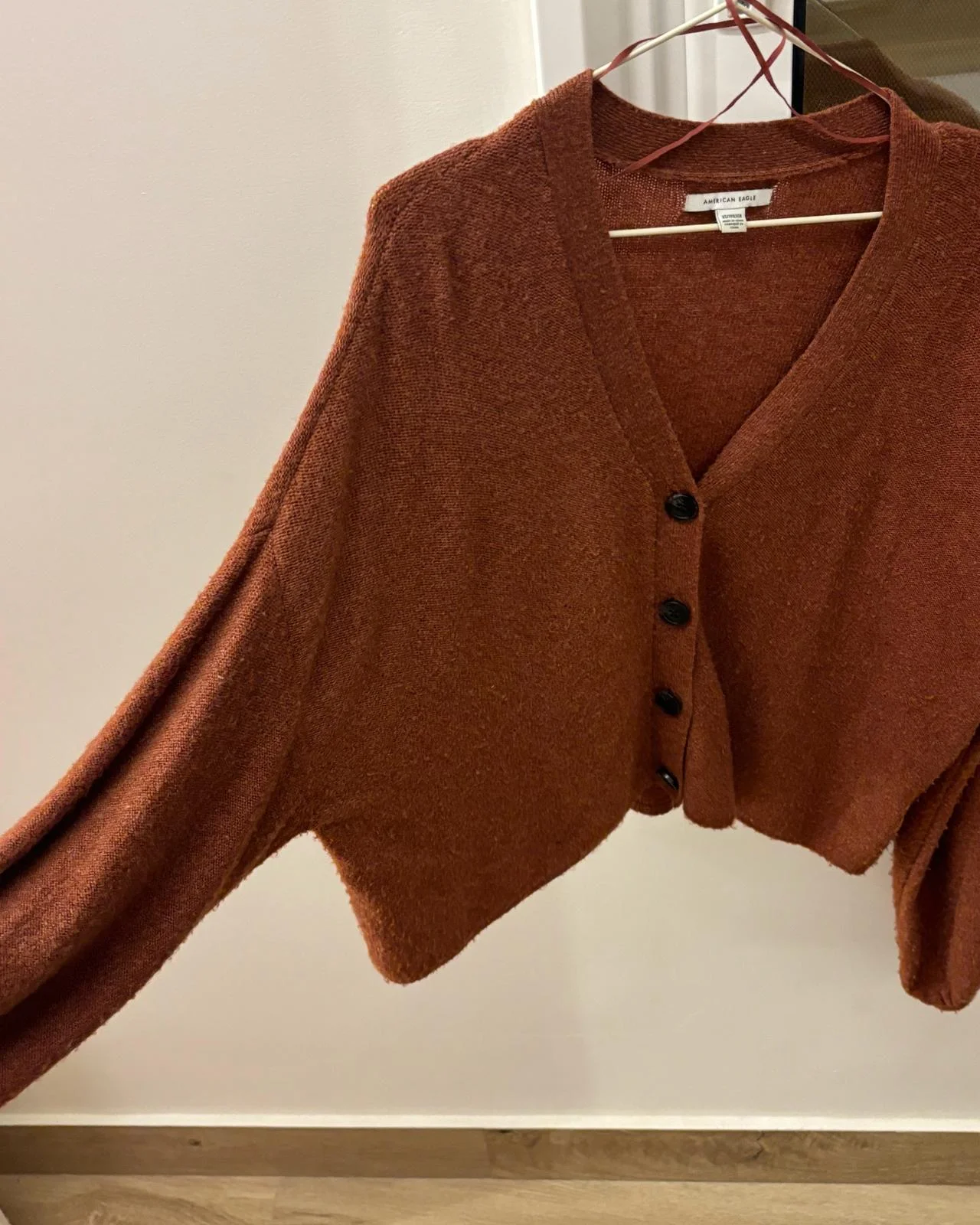 American Eagle Sweaters & Pullovers, size XS / 34 / 6, photo 1