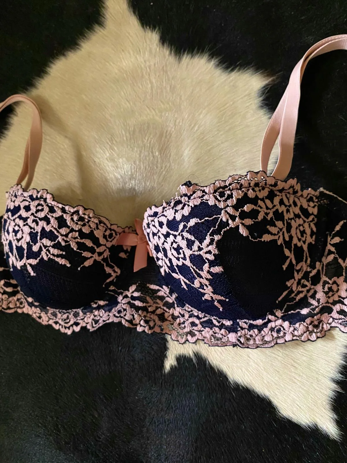 Shein Bras, size S / 36 / 8, photo 1