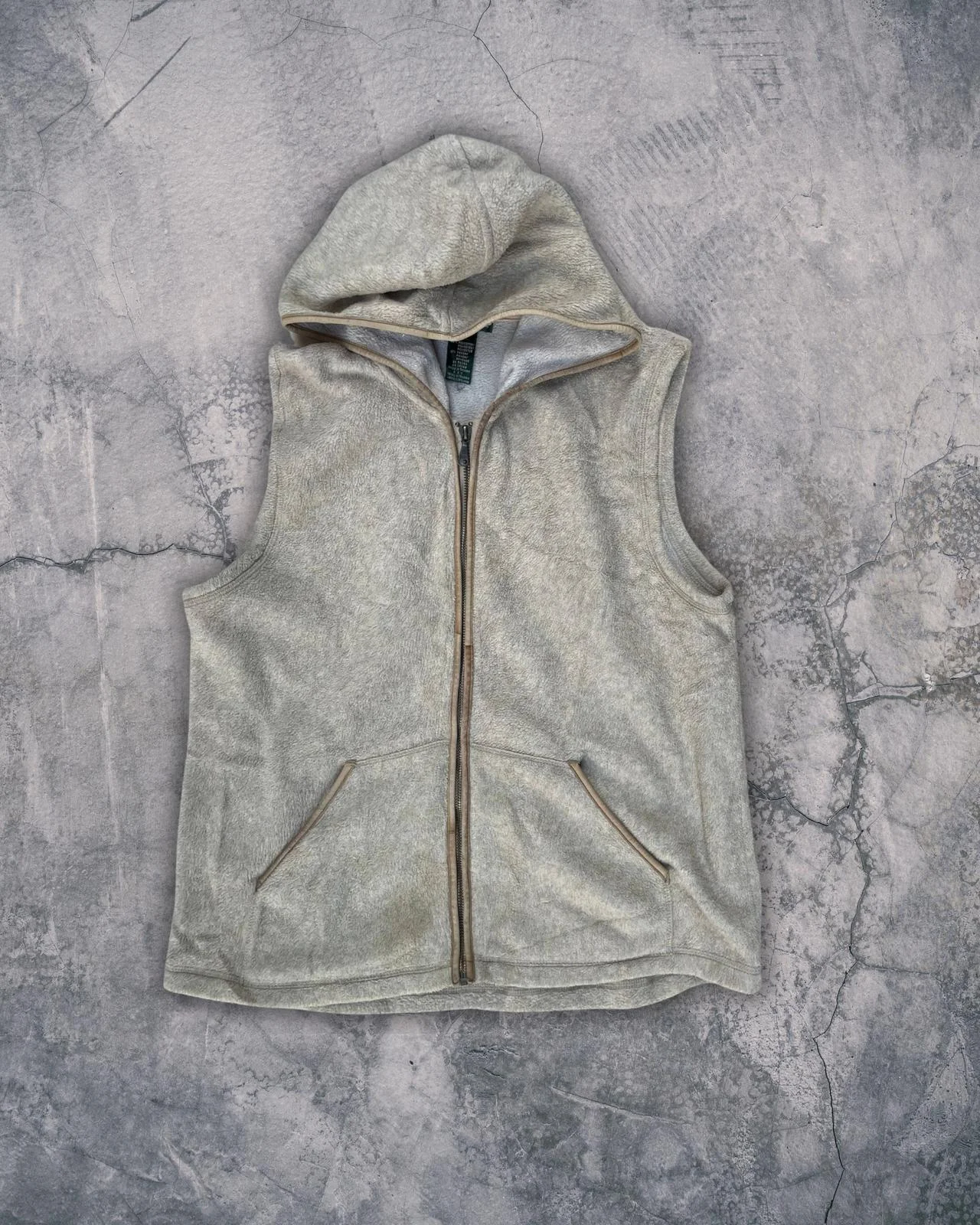 Ralph Lauren Vests, size M / 38 / 10, photo 1