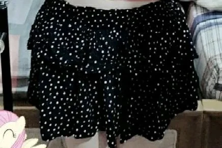 Lefties Skirts, size S / 36 / 8, photo 1