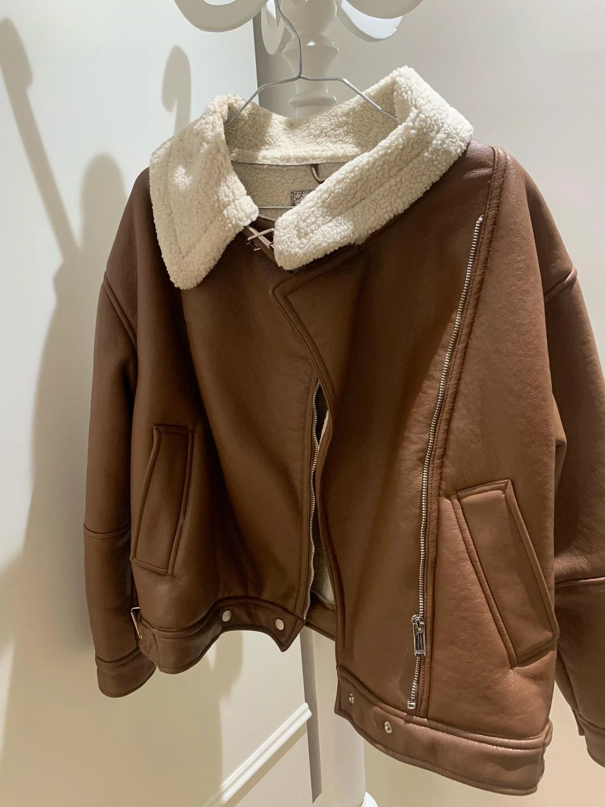 New Yorker Jackets, size M / 38 / 10, photo 1