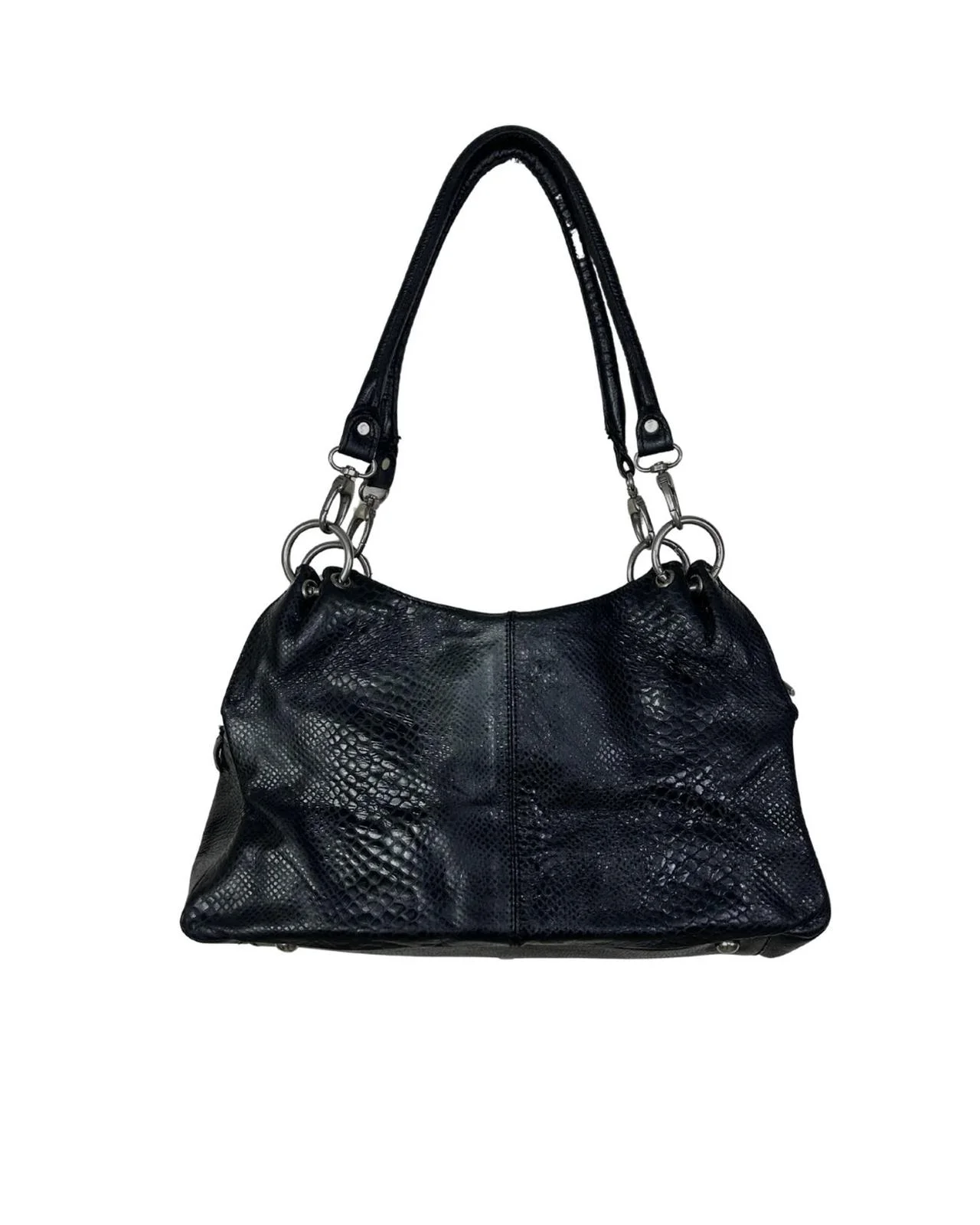 Tote Bag, size One size, photo 1