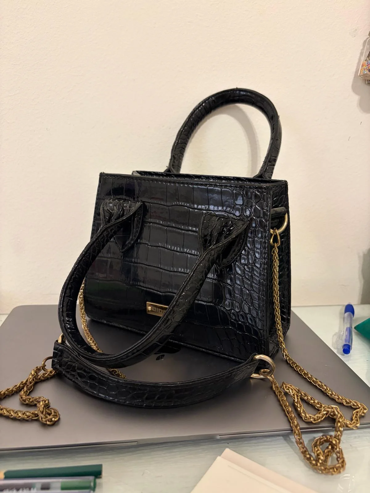 local brands Cross-Body Bag, size Other, photo 1
