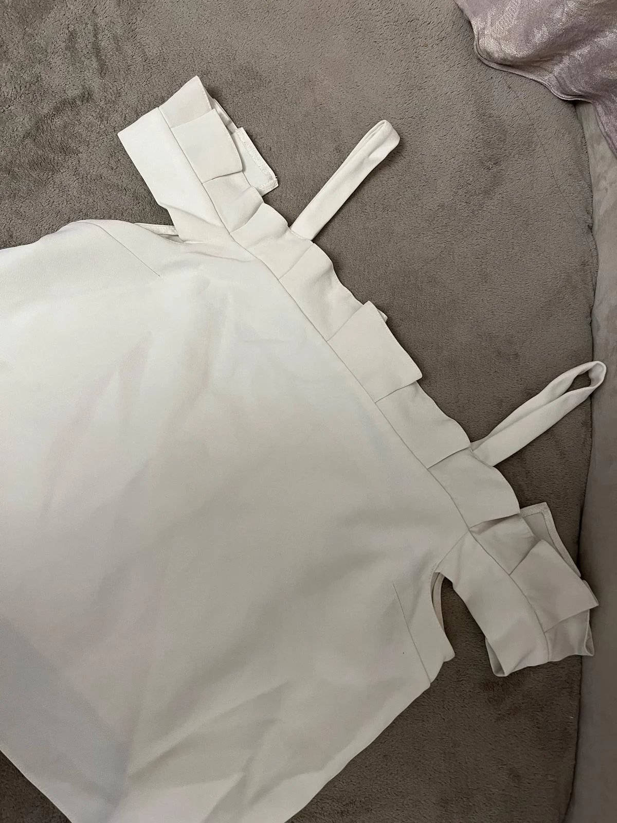 Topshop Blouses, size XXL / 44 / 16, photo 1
