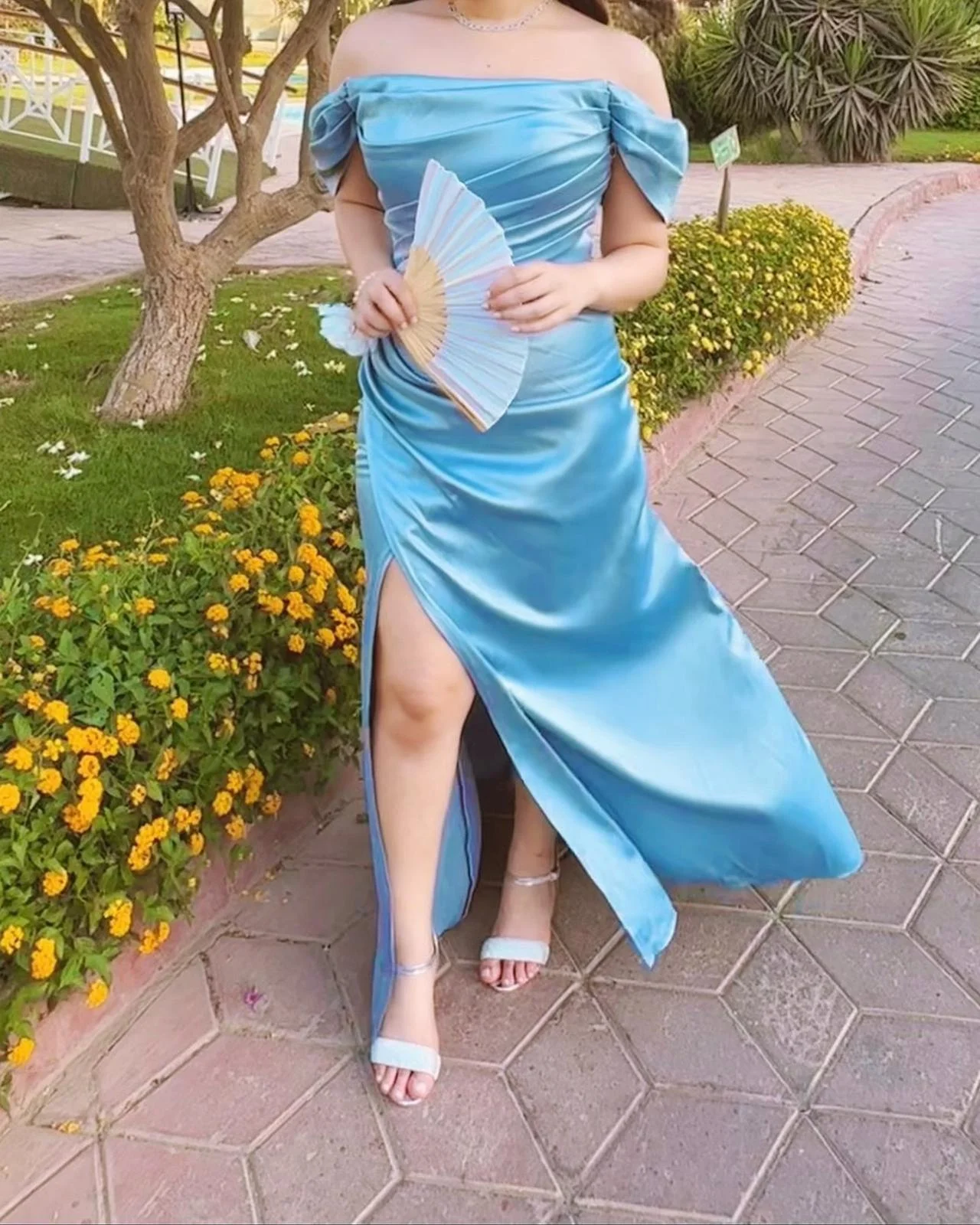 Maxi Dresses, size M / 38 / 10, photo 1