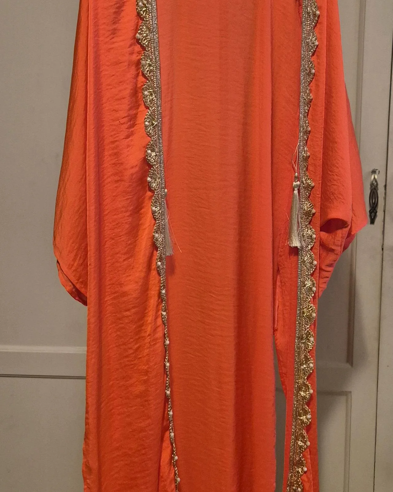Maxi Dresses, size One size, photo 1
