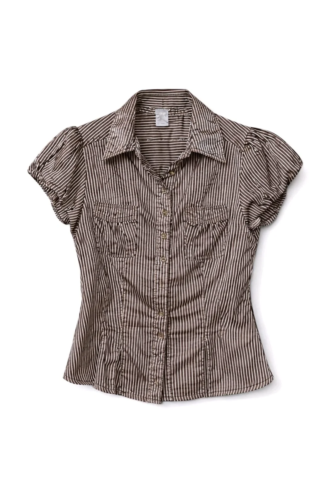 Blouses, size M / 38 / 10, photo 1