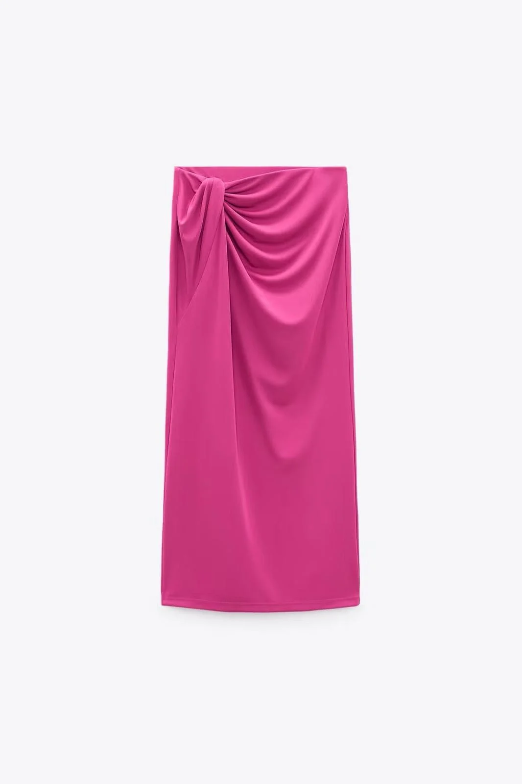 Zara Skirts, size M / 38 / 10, photo 1