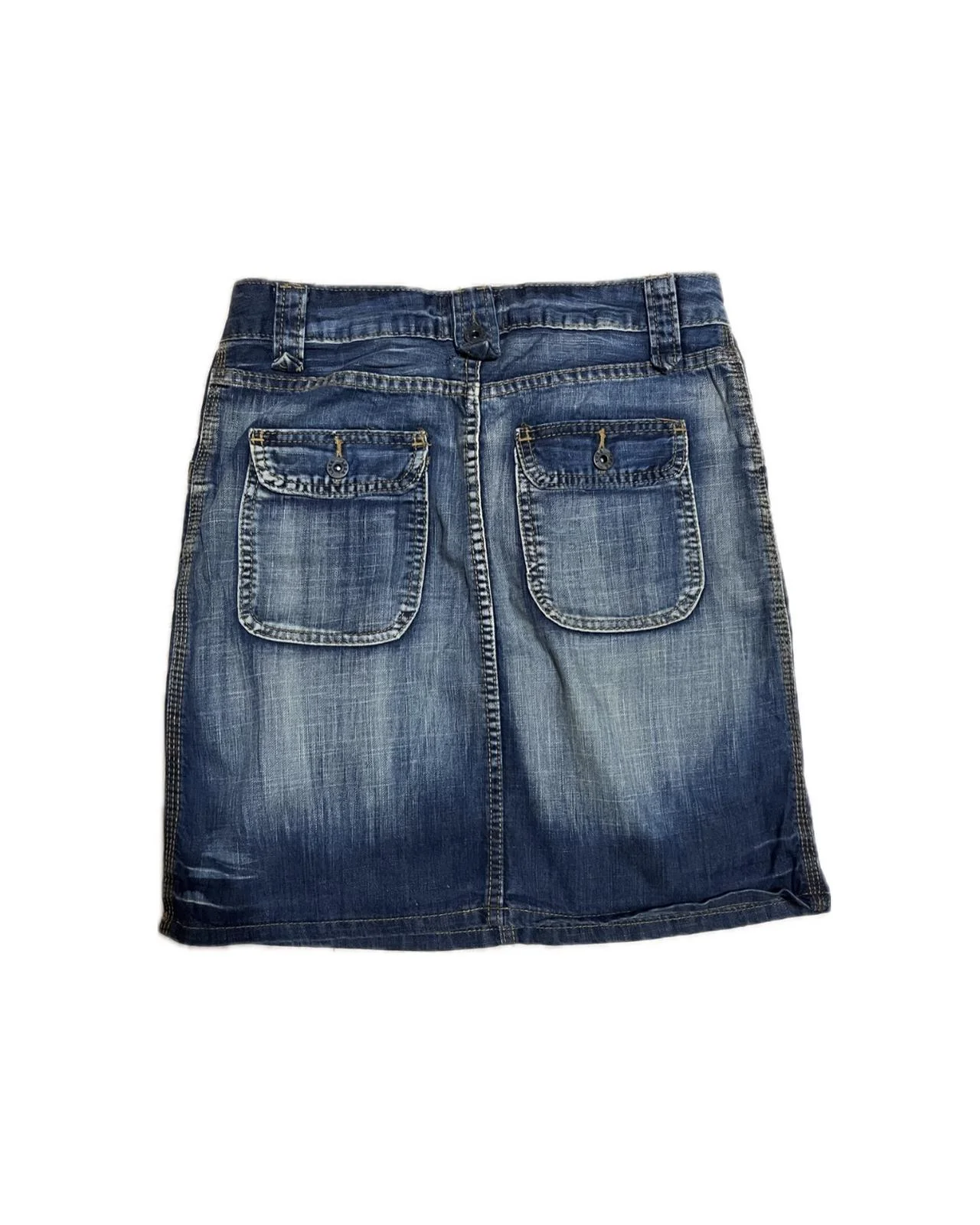 L.O.G.G. Skirts, size S / 36 / 8, photo 1