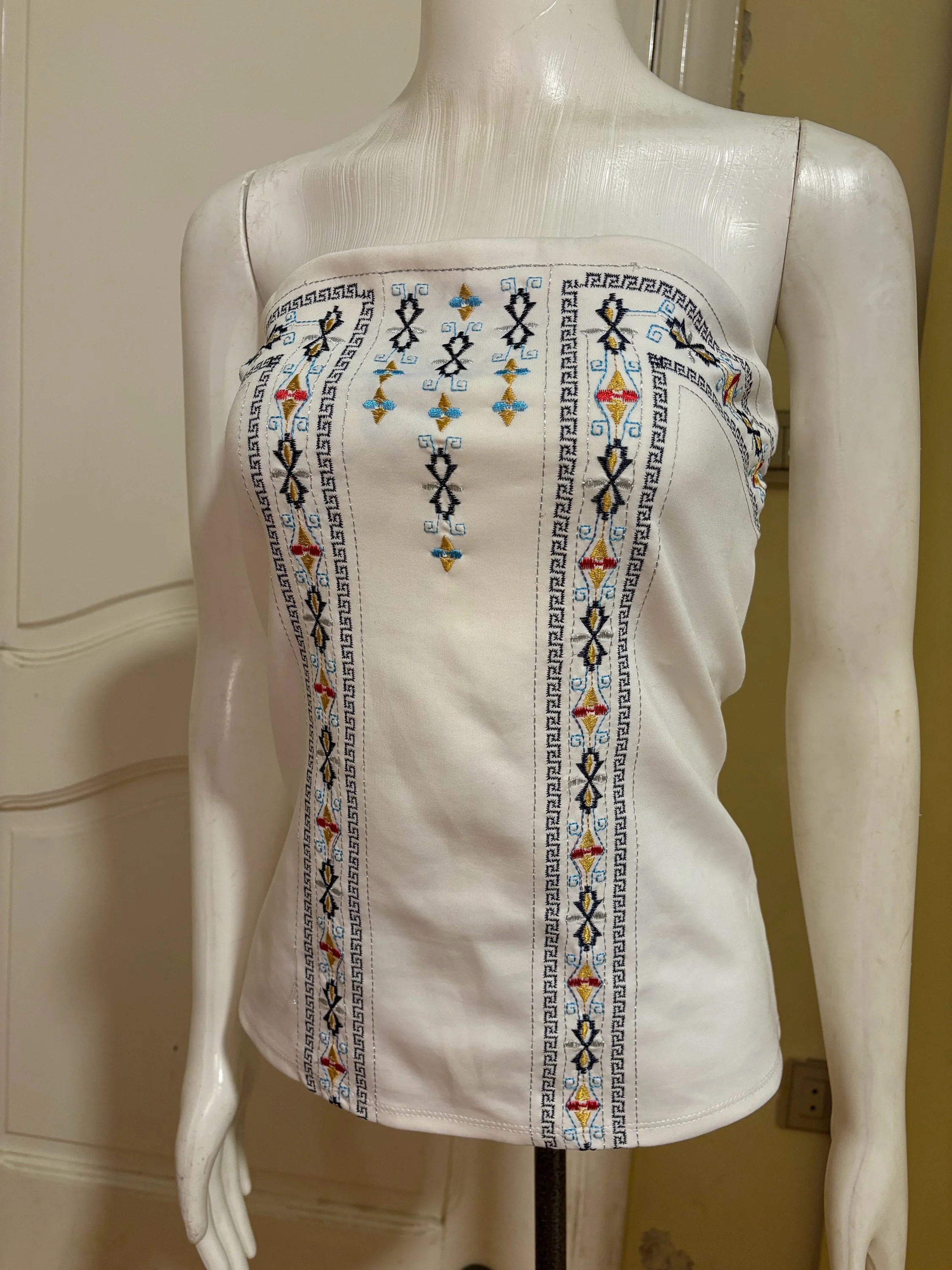 Tank Tops, size L / 40 / 12, photo 1
