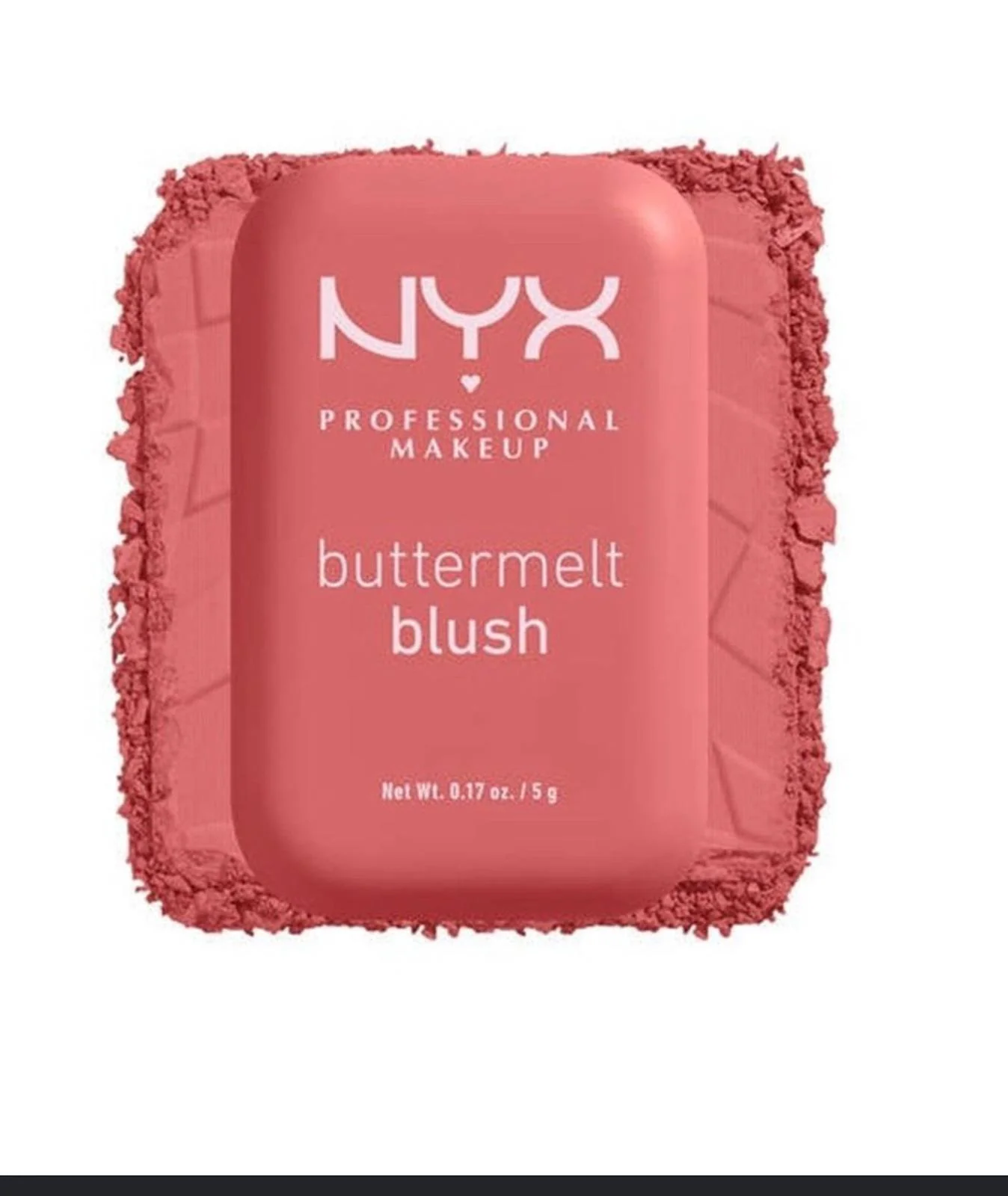 NYX Makeup, size Other, photo 1