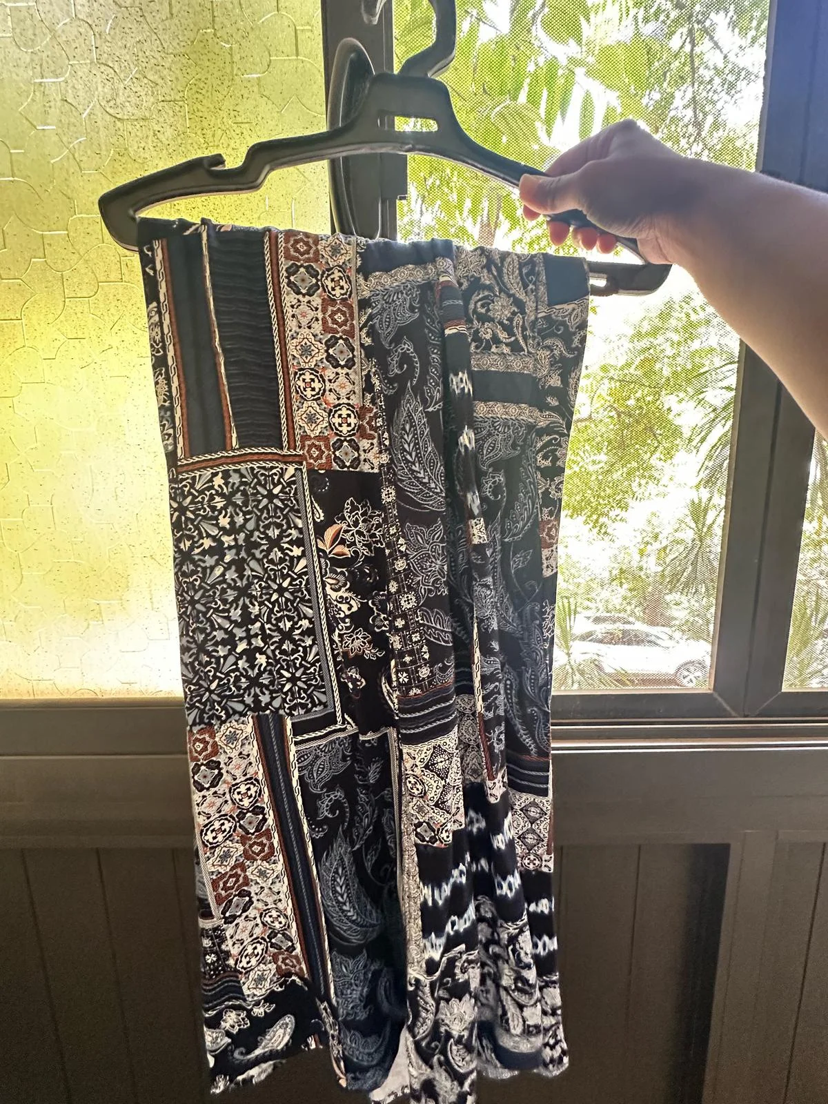 LC Wakiki Skirts, size L / 40 / 12, photo 1