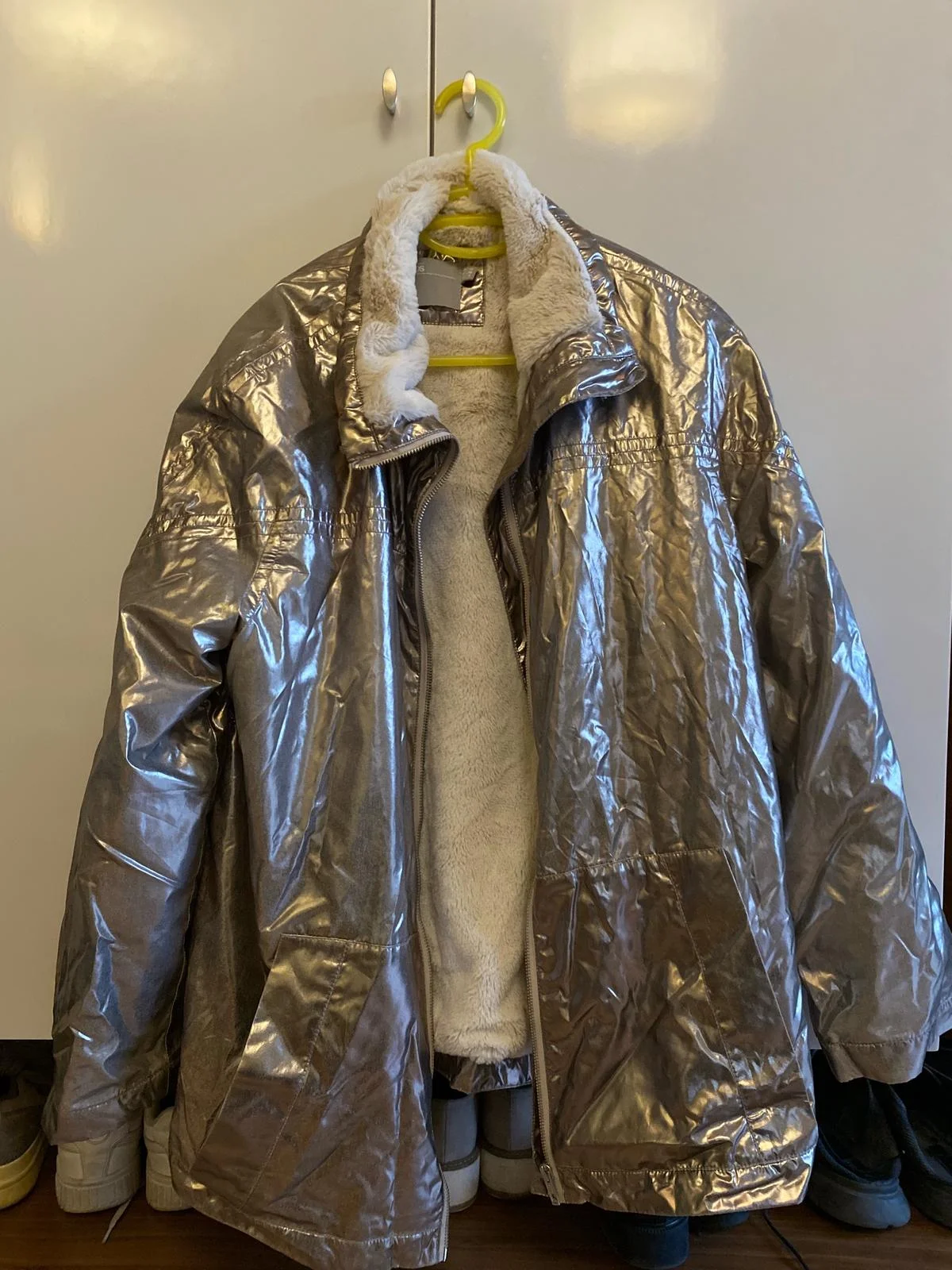ASOS Jackets, size M / 38 / 10, photo 1