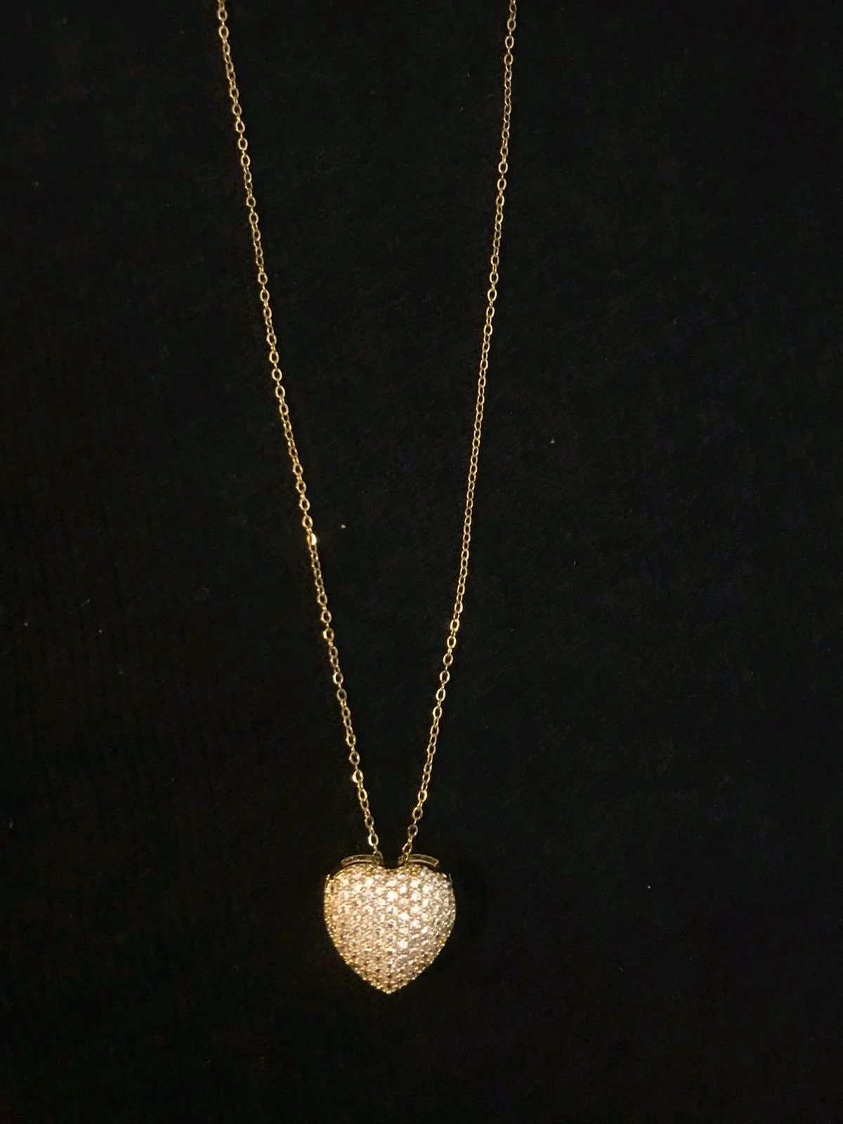 Necklaces, size Other, photo 1