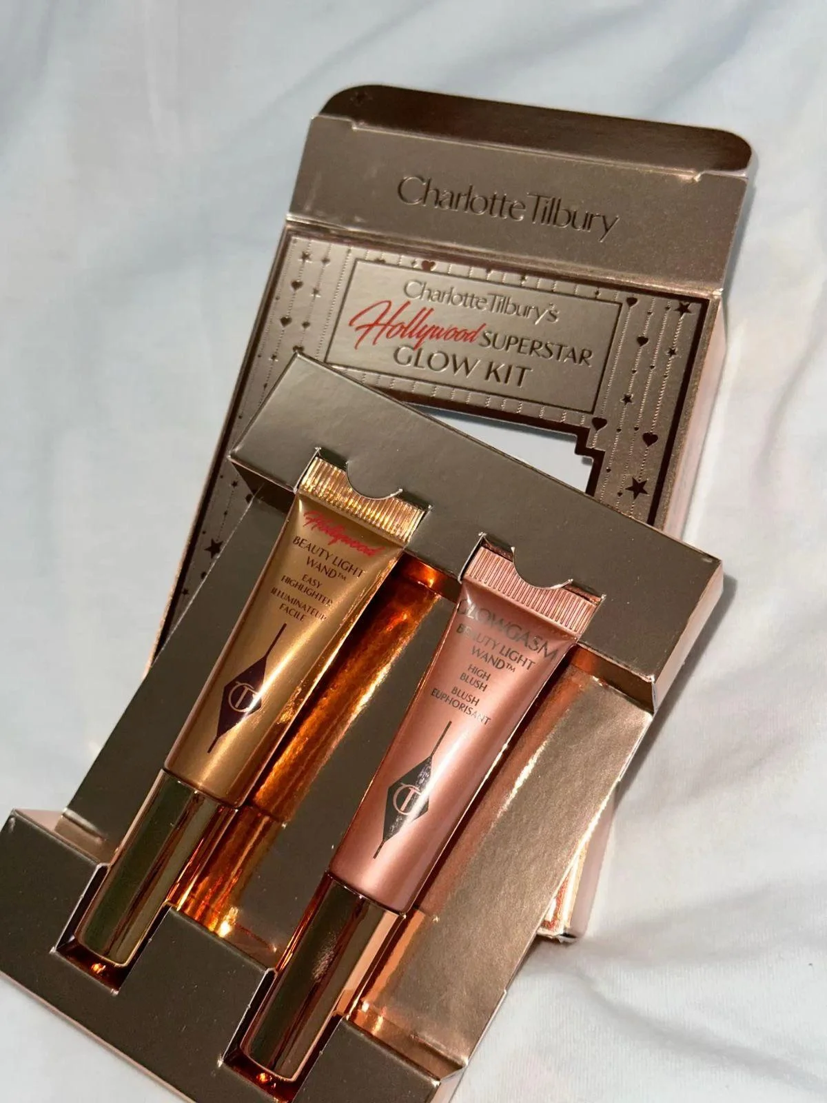 Sephora Makeup, size Other, photo 1