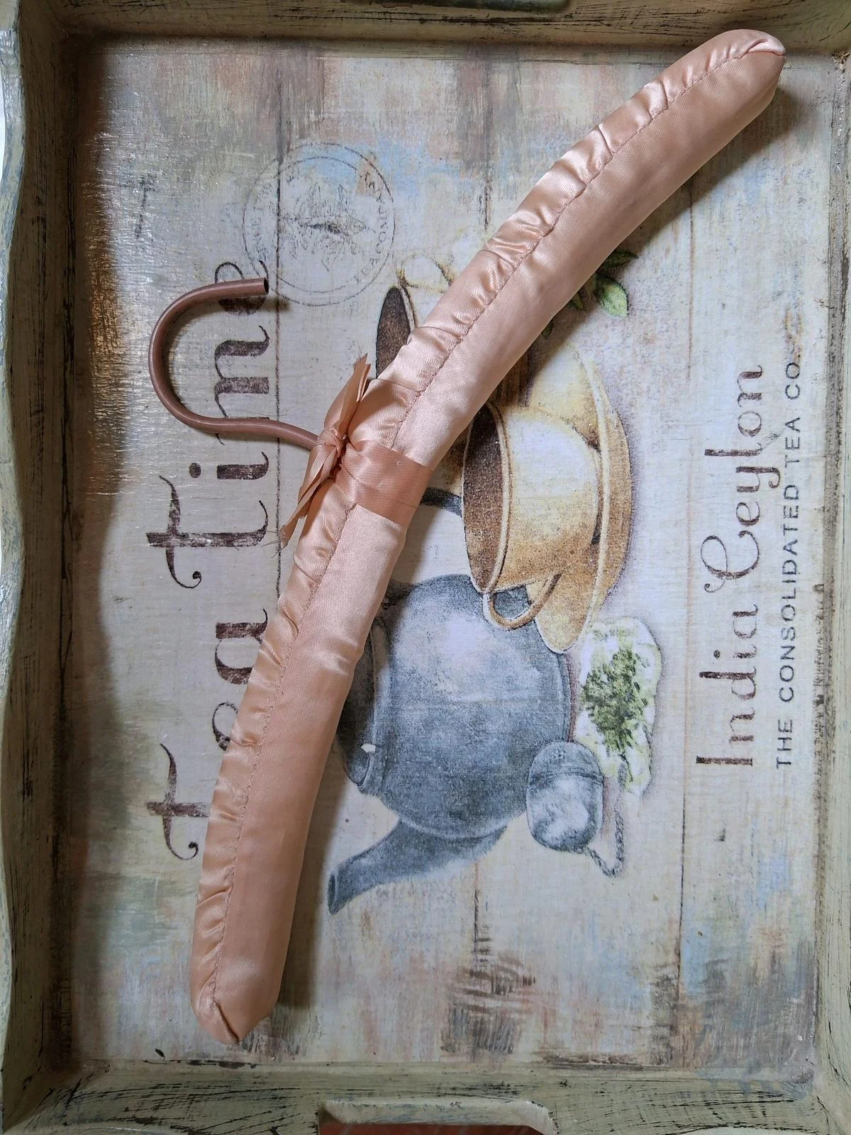 Keychains, size Other, photo 1