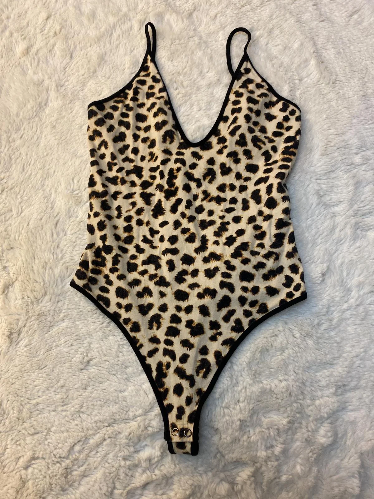 Express Tank Tops, size S / 36 / 8, photo 1