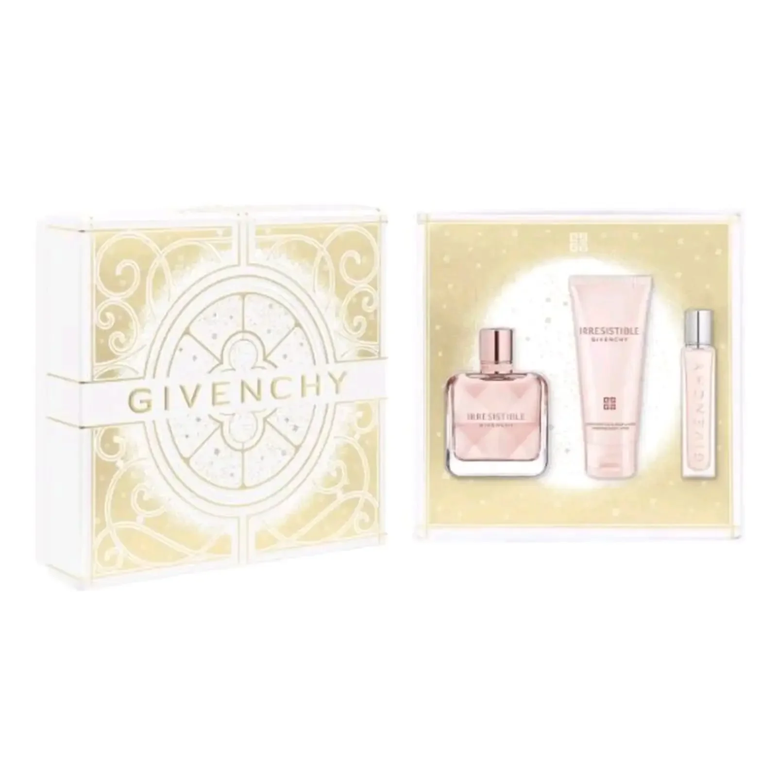 Givenchy Perfume, size Other, photo 1