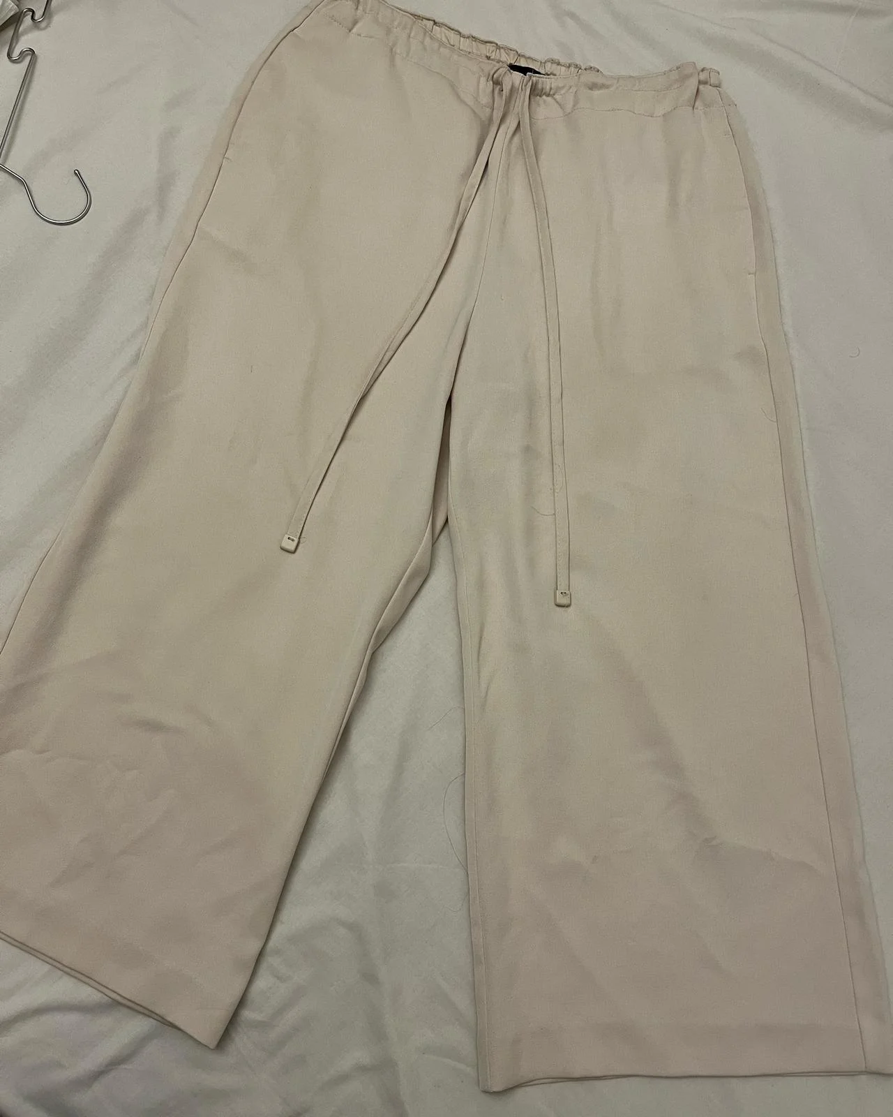 Mango Pants, size L / 40 / 12, photo 1