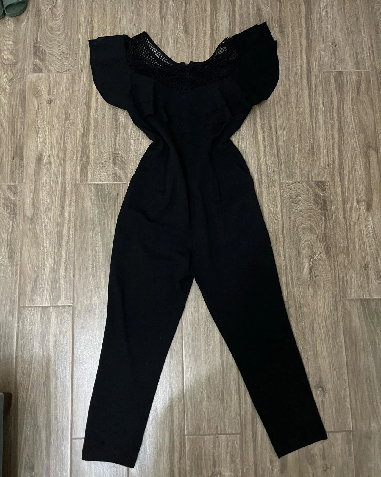Jumpsuits, size M / 38 / 10, photo 1