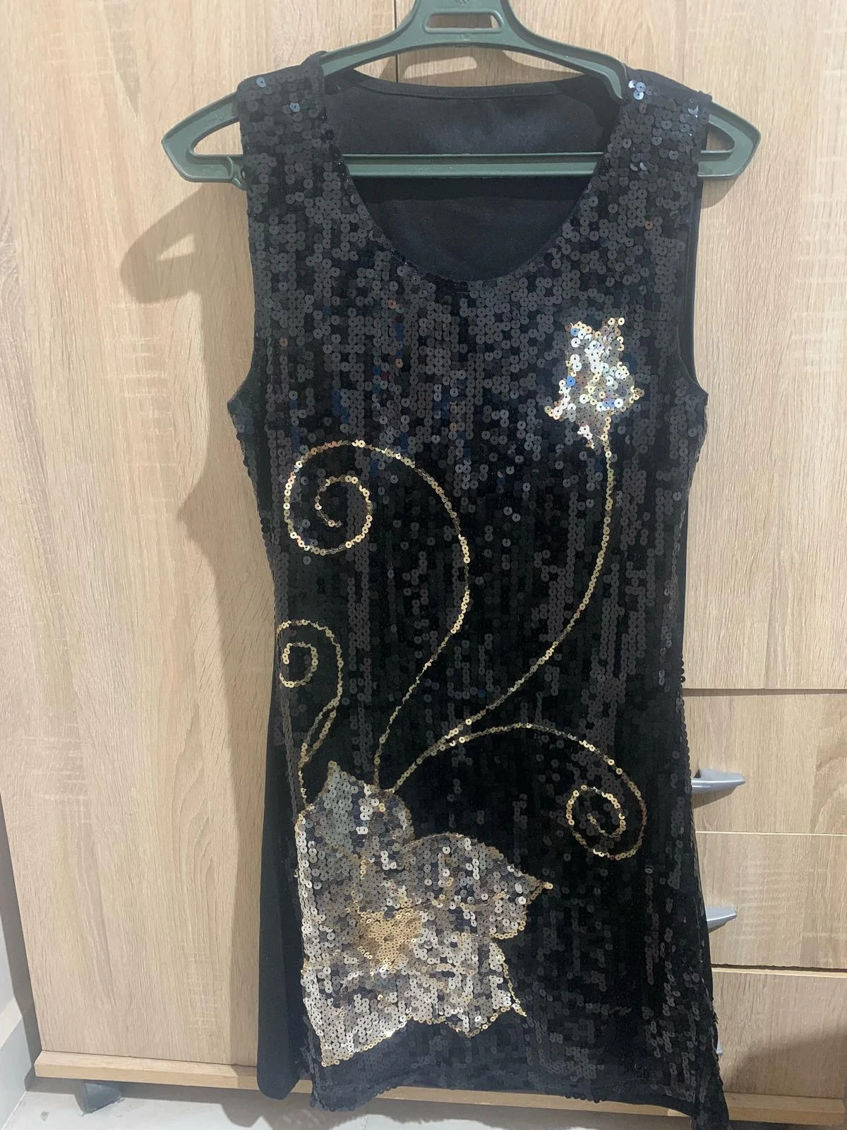 Mini Dresses, size One size, photo 1