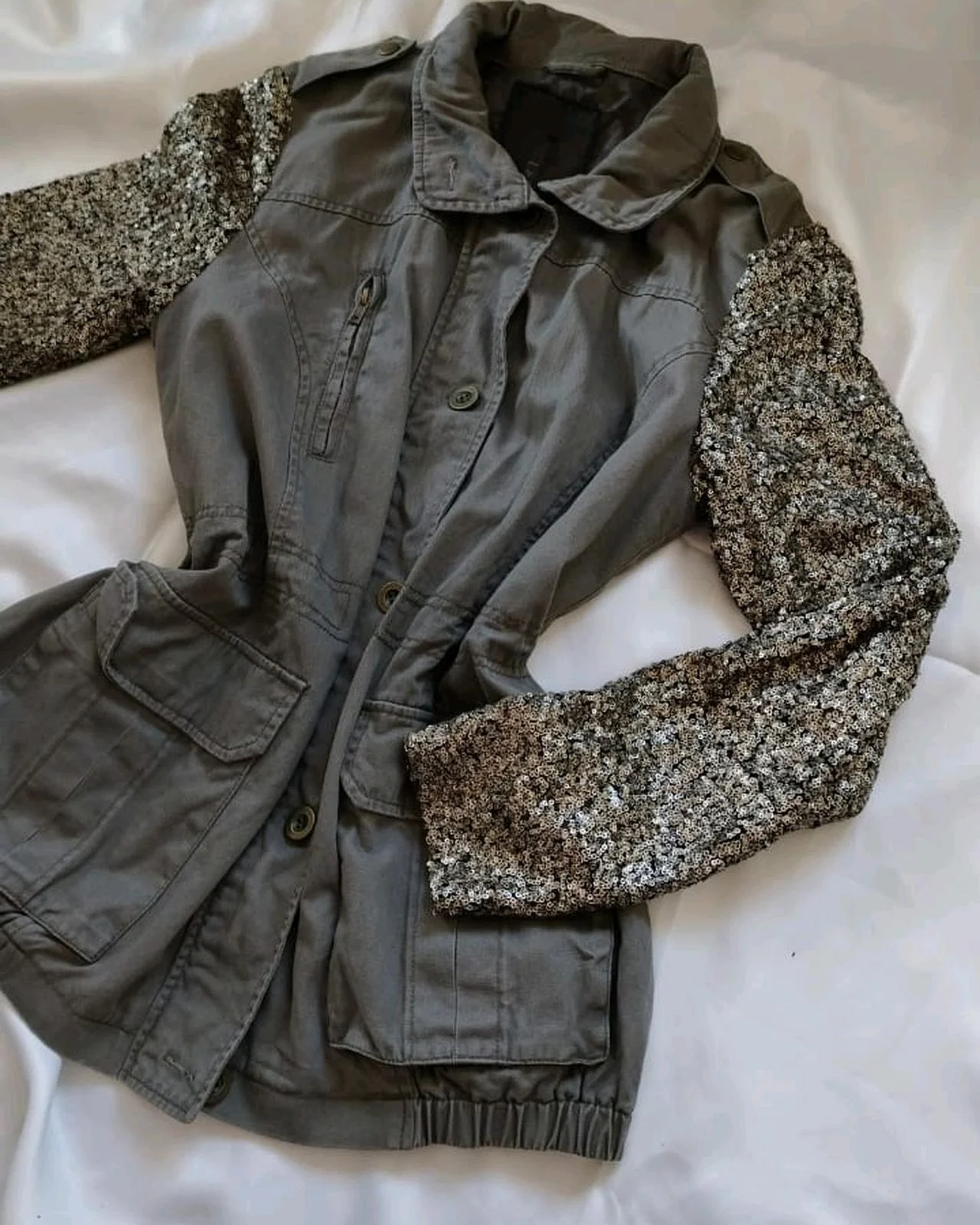 Next Jackets, size Other, photo 1