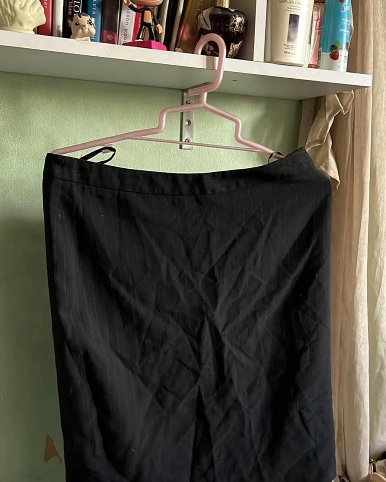 H&M Skirts, size S / 36 / 8, photo 1