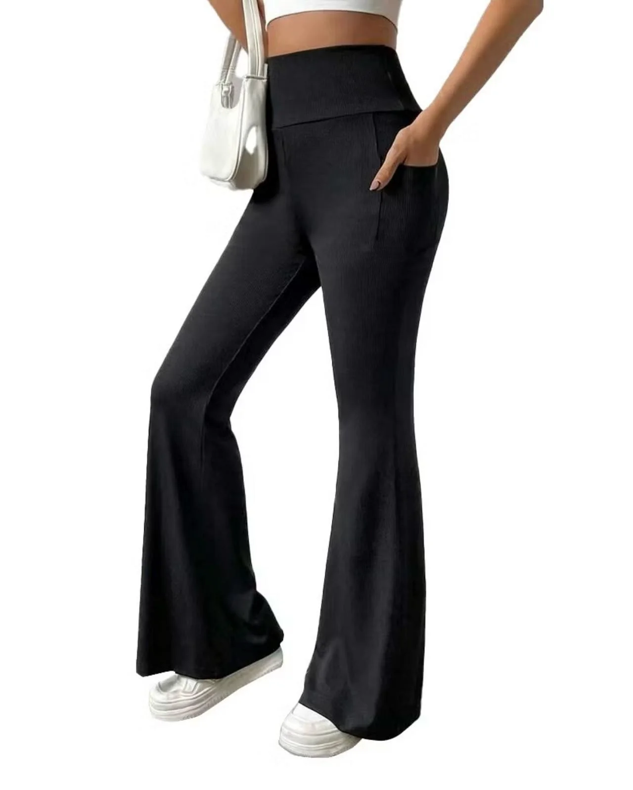 Leggings, size XXXL / 46 / 18, photo 1