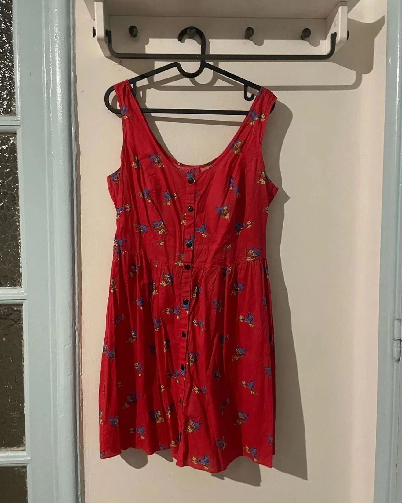 Sundresses, size L / 40 / 12, photo 1