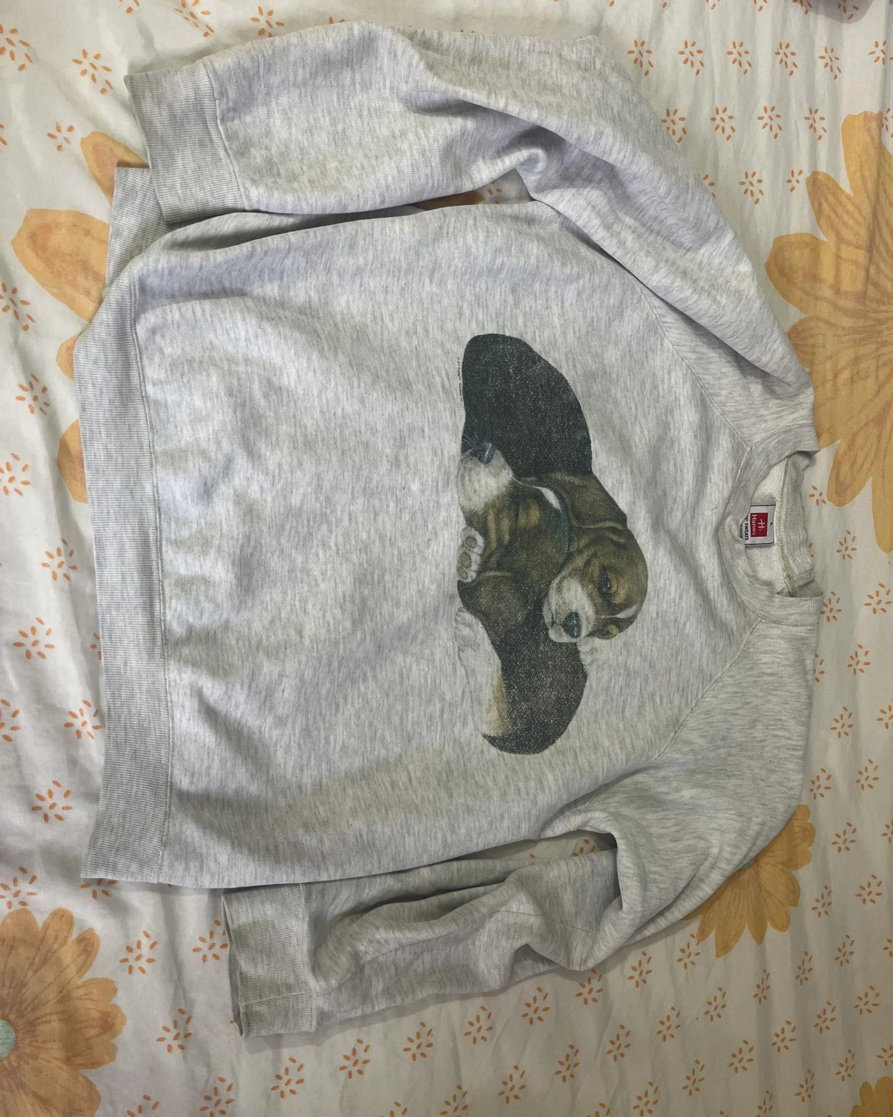 Hoodies, size L / 40 / 12, photo 1