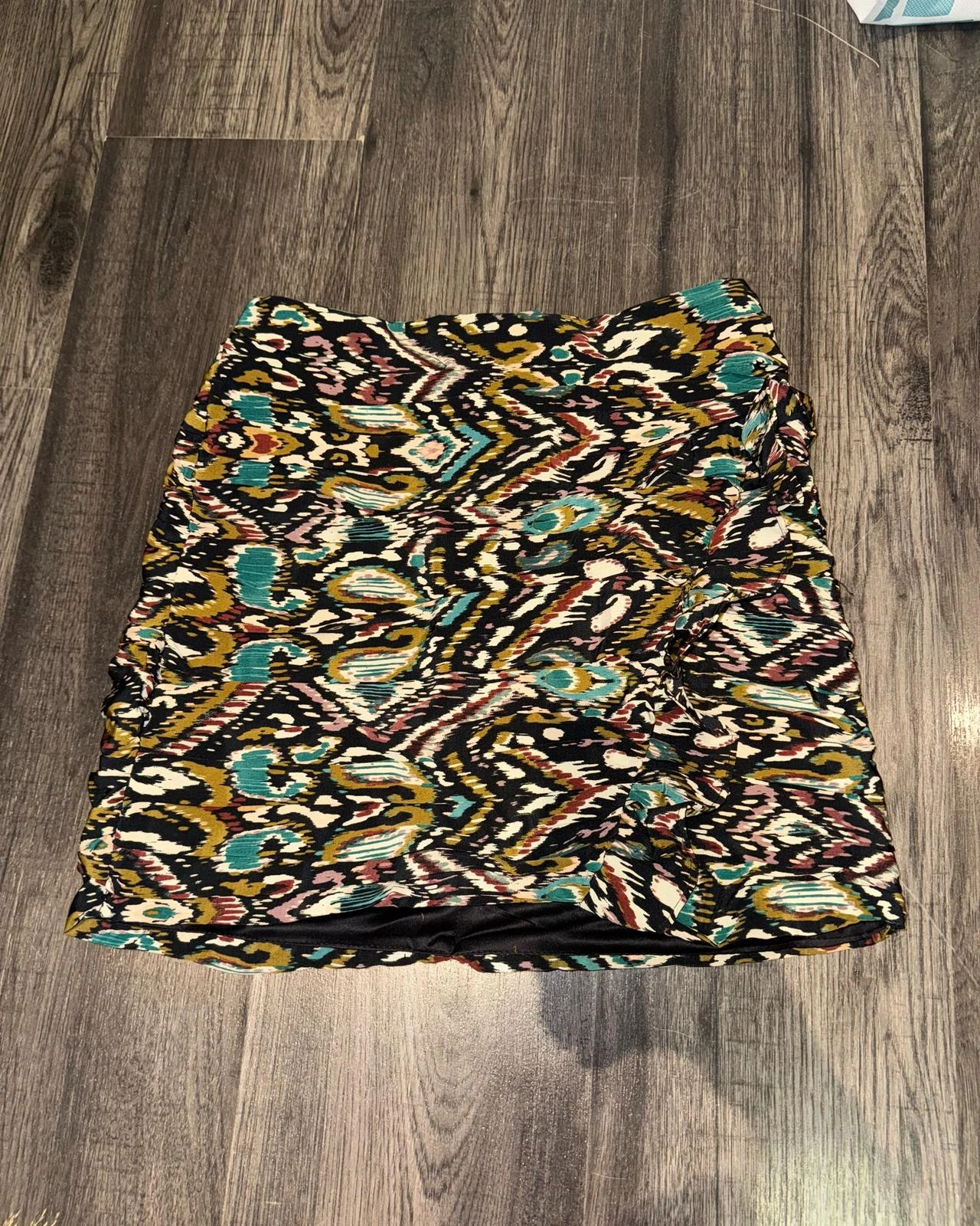 Zara Skirts, size M / 38 / 10, photo 1