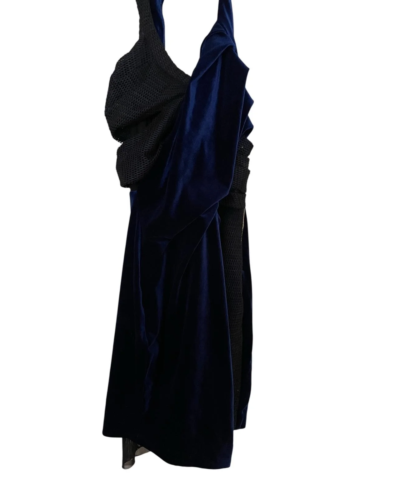 Party Dresses, size S / 36 / 8, photo 1