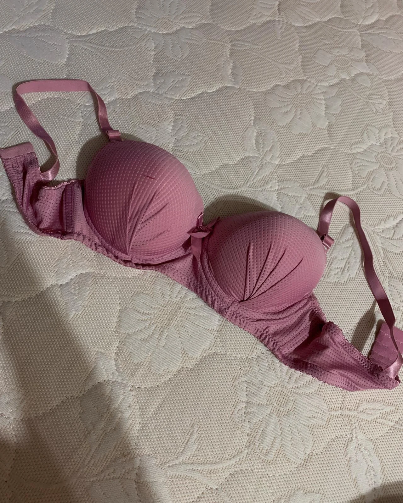 Sports Bras, size M / 38 / 10, photo 1