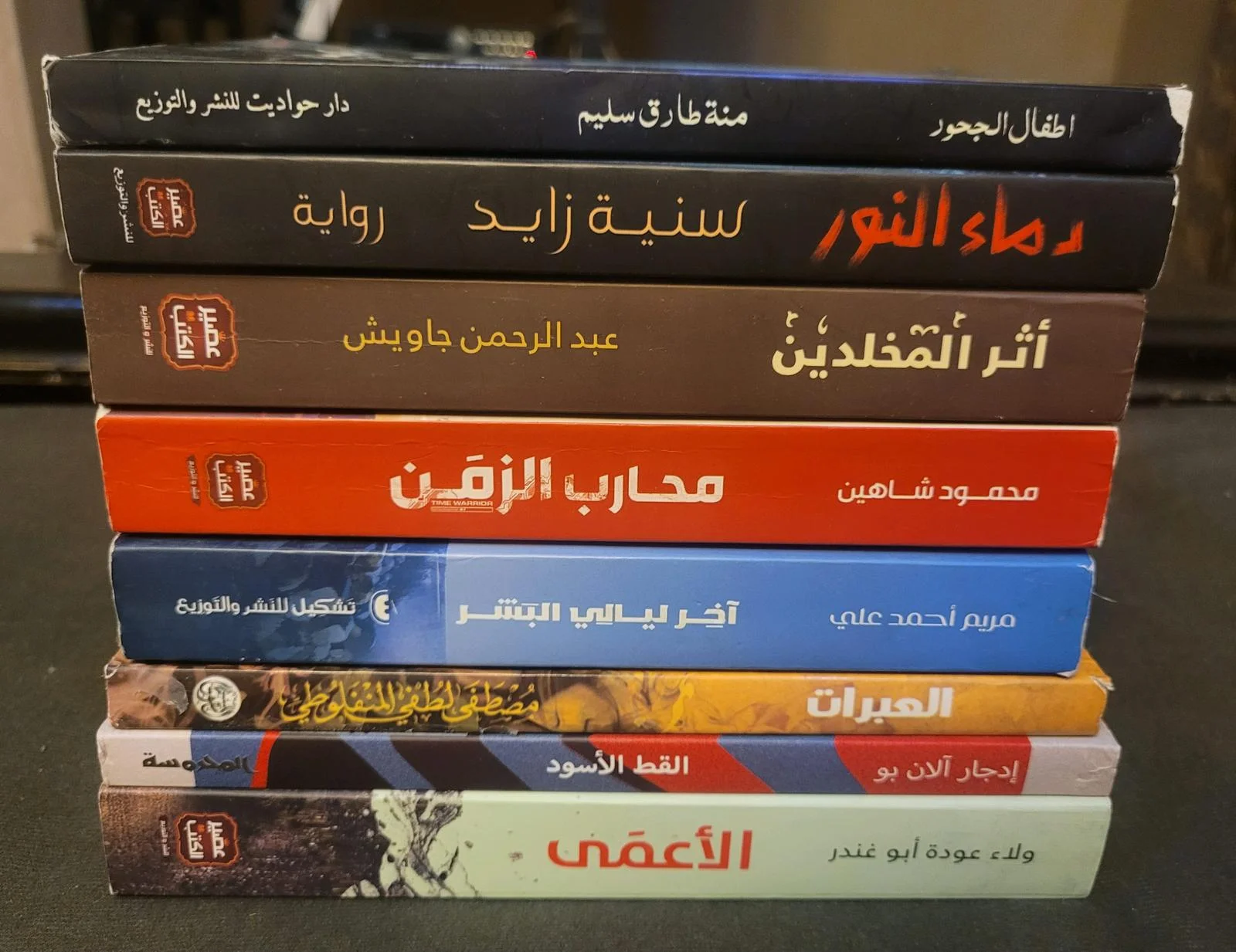 Books, size Other, photo 1