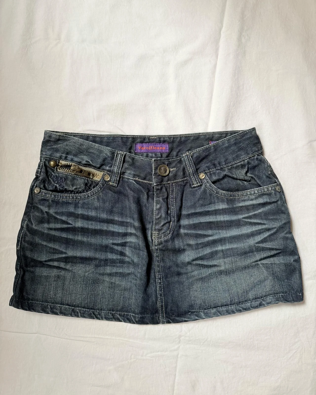 Skirts, size S / 36 / 8, photo 1