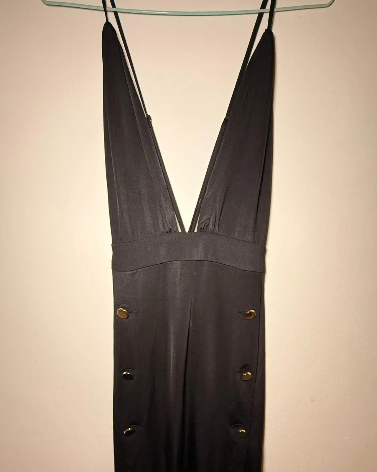 House of CB Bodycon Dresses, size L / 40 / 12, photo 1