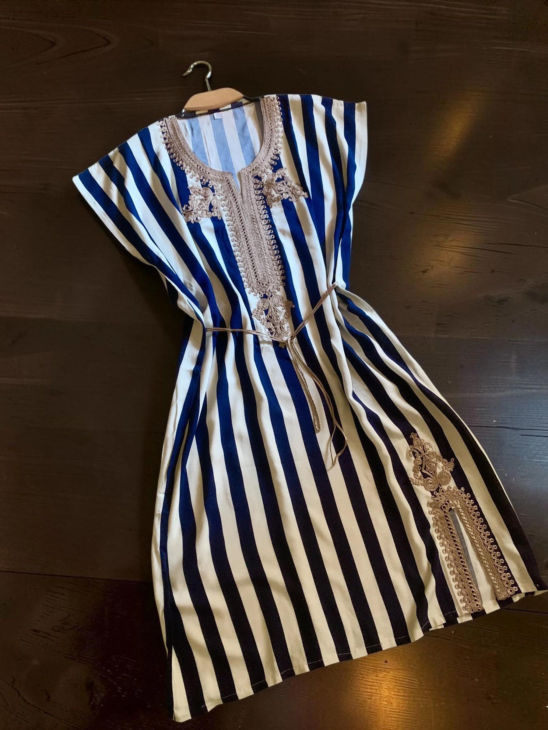 Midi Dresses, size One size, photo 1