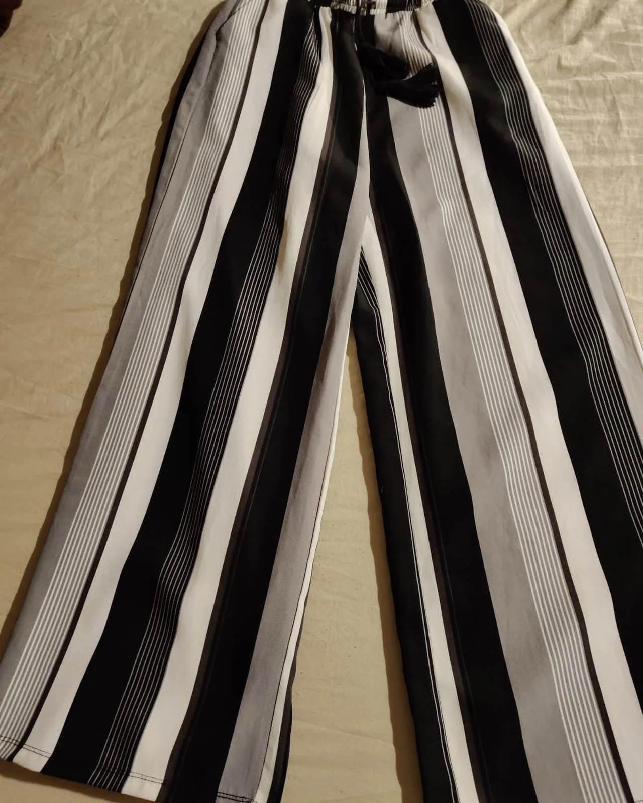 Moody's Pants, size S / 36 / 8, photo 1
