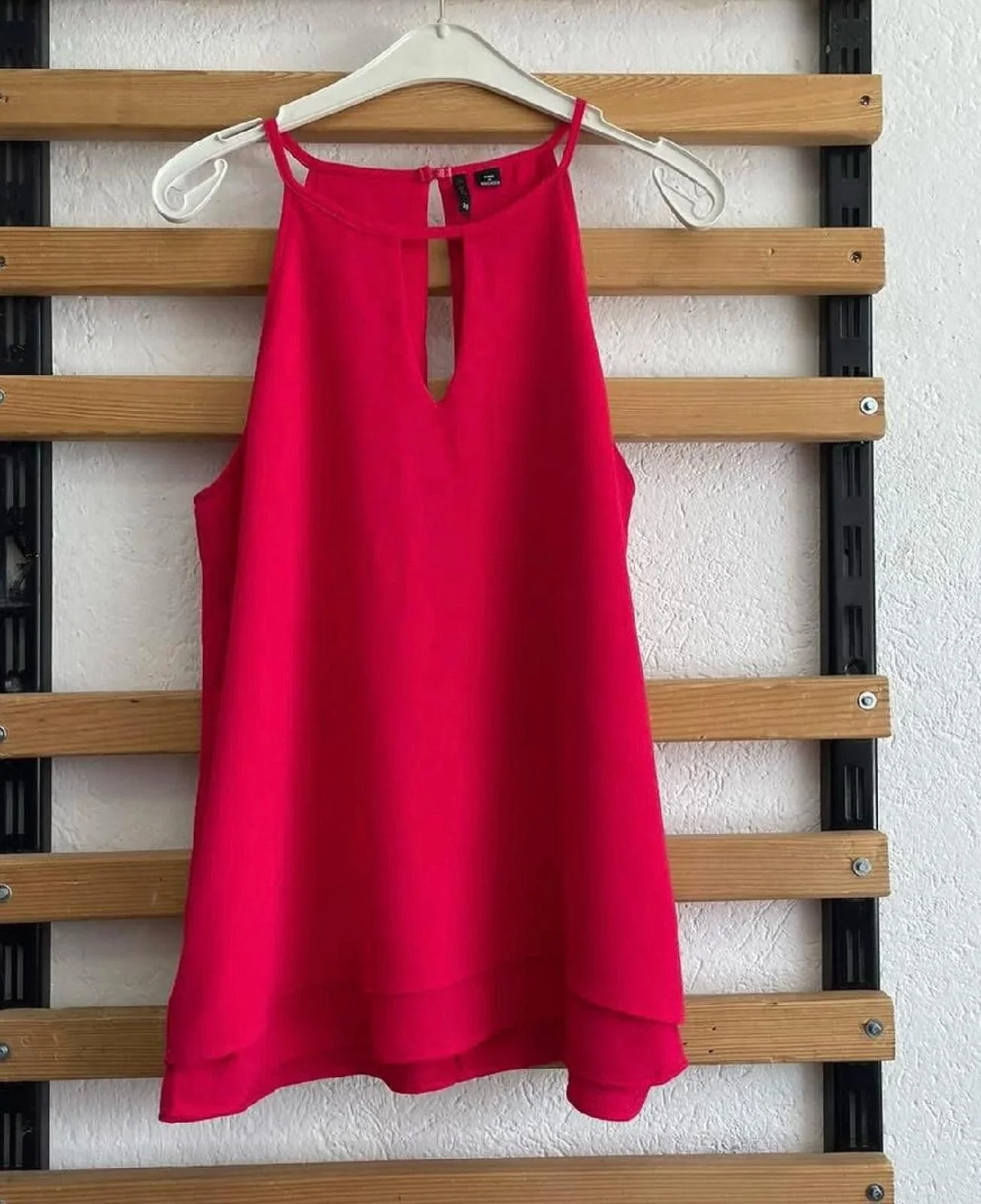 ONLY Blouses, size L / 40 / 12, photo 1