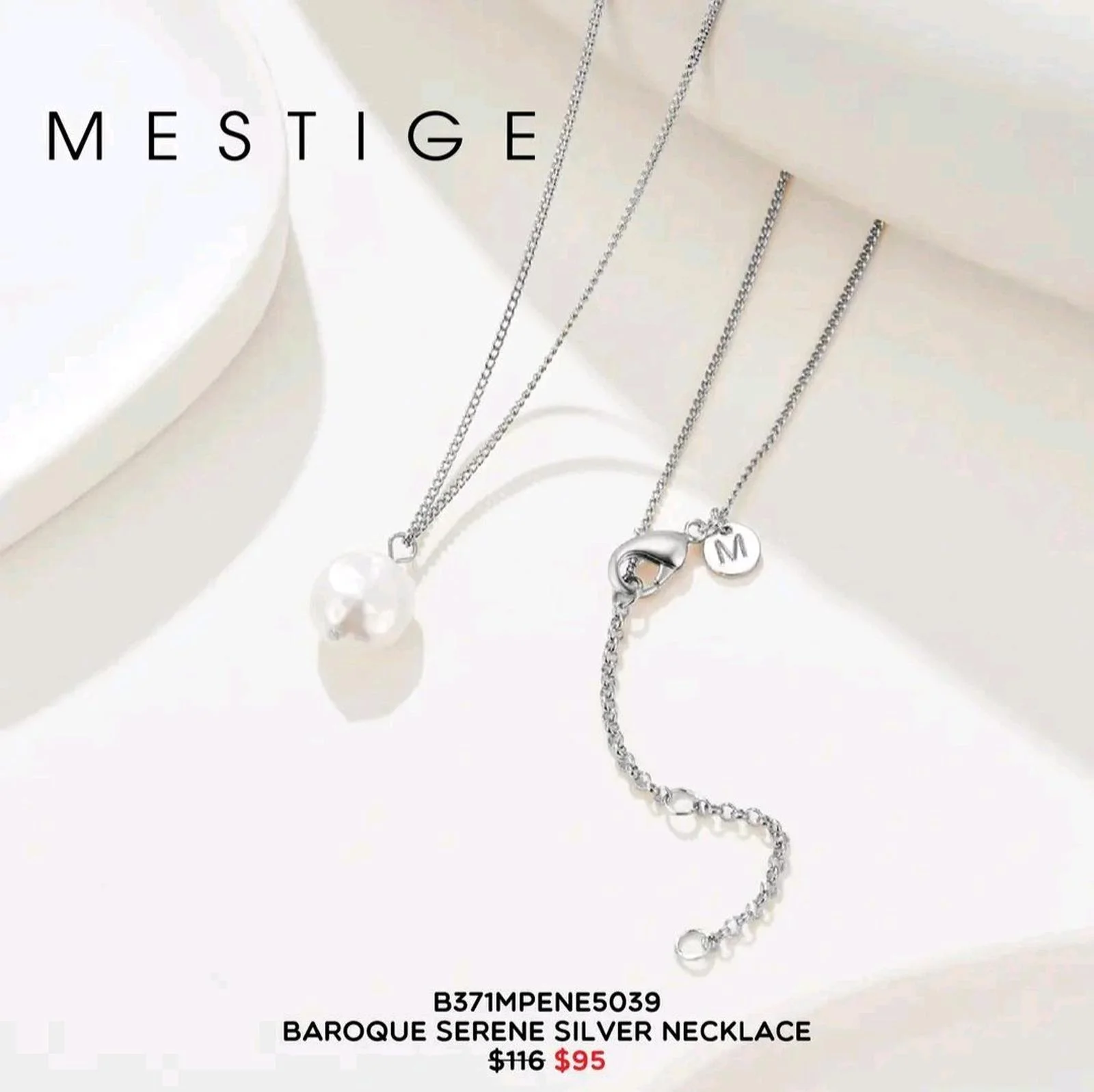Earrings, size Other, photo 1