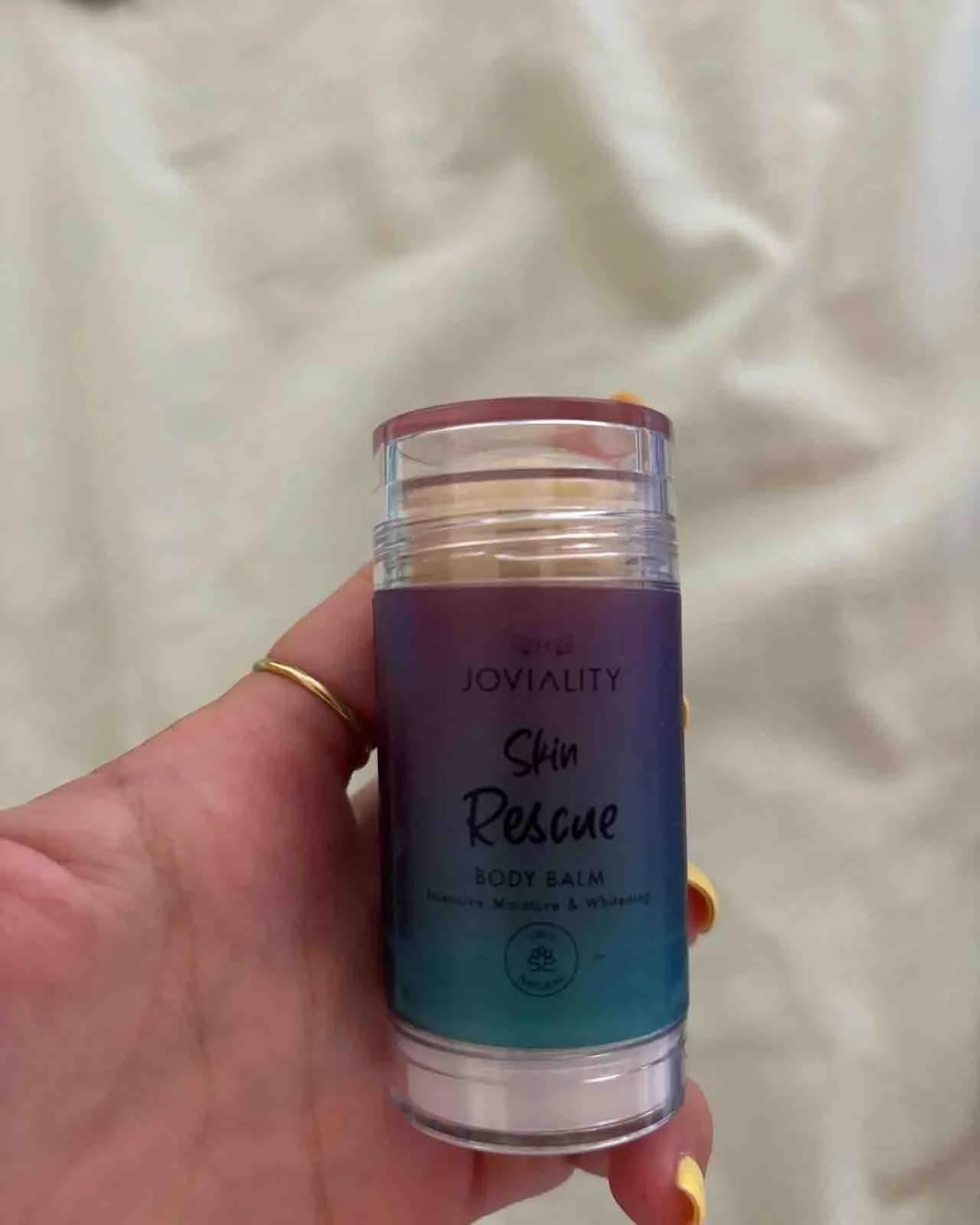 Jovial Skin care, size No Size, photo 1