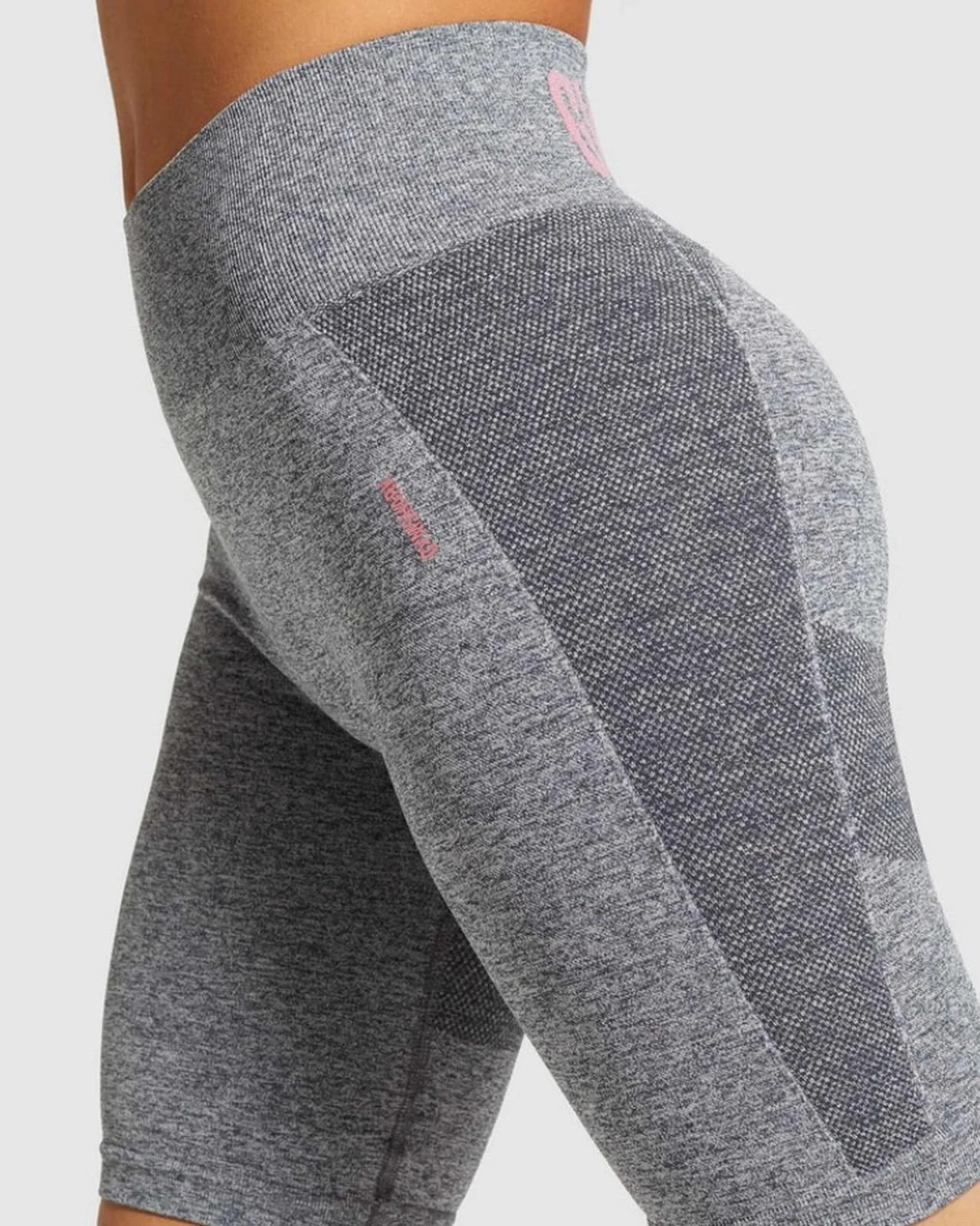 Gymshark Shorts, size XS, photo 1