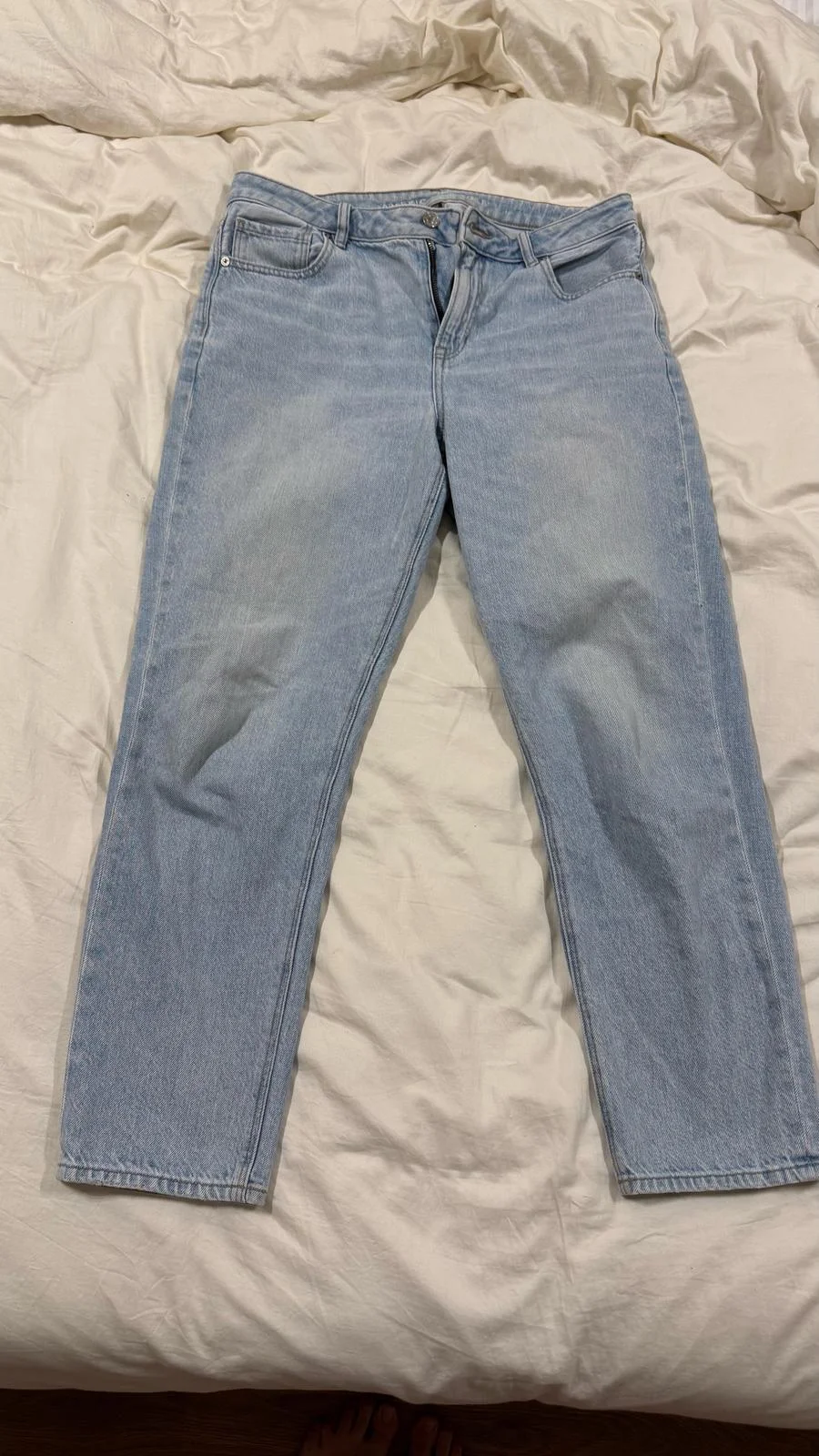 American Eagle Jeans, size M / 38 / 10, photo 1