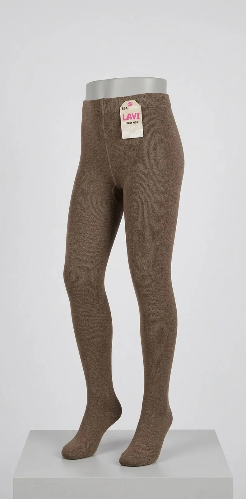 Bottoms, size 14y, photo 1
