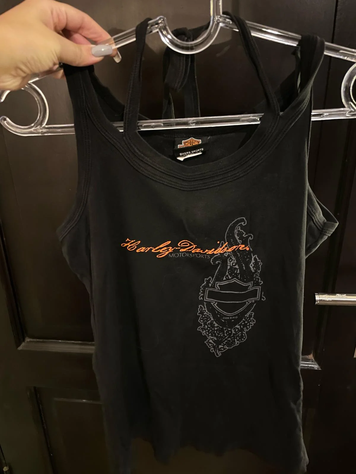 Tops, size L / 40 / 12, photo 1