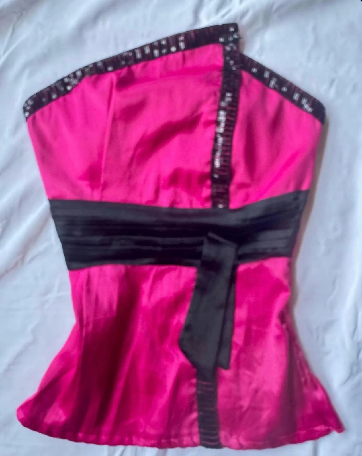 Tank Tops, size XS / 34 / 6, photo 1
