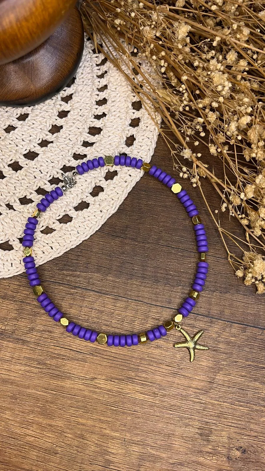 Necklaces, size One size, photo 1