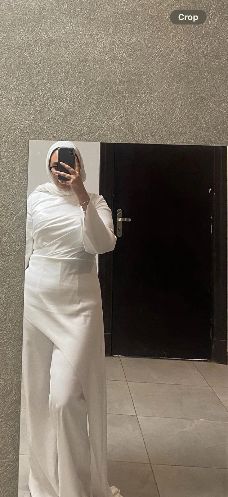 Wedding Dresses, size Other, photo 1